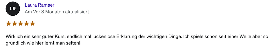 Bildschirmfoto 2024-11-26 um 20.43.30.png