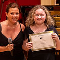 Concert_Masterclass042_cf.jpg