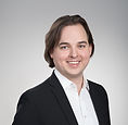 Finde den passenden Lehrer für dein Instrument