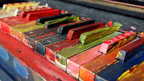 piano-1522856_1920_edited.jpg