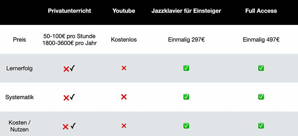 Bildschirmfoto 2024-11-29 um 19.50.13.png