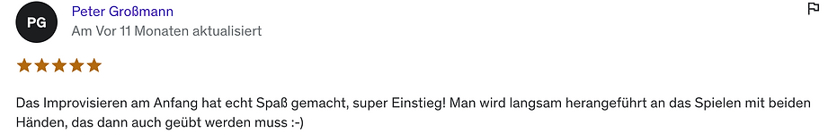 Bildschirmfoto 2024-11-26 um 20.43.46.png