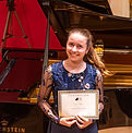 Concert_Masterclass025_cf.jpg