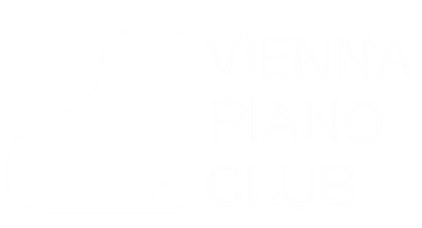 Pianoclubdot.png