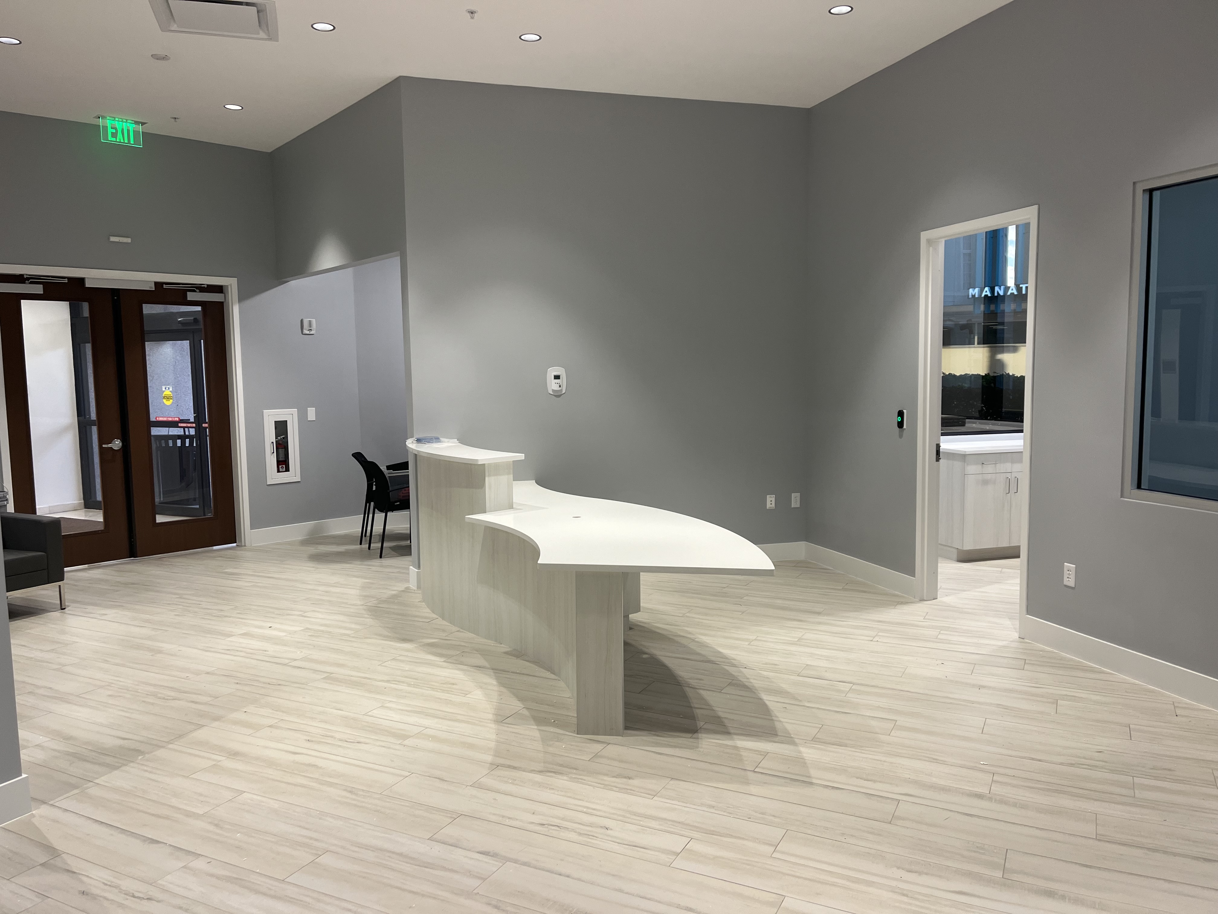 Cogent Bank — Bradenton, FL