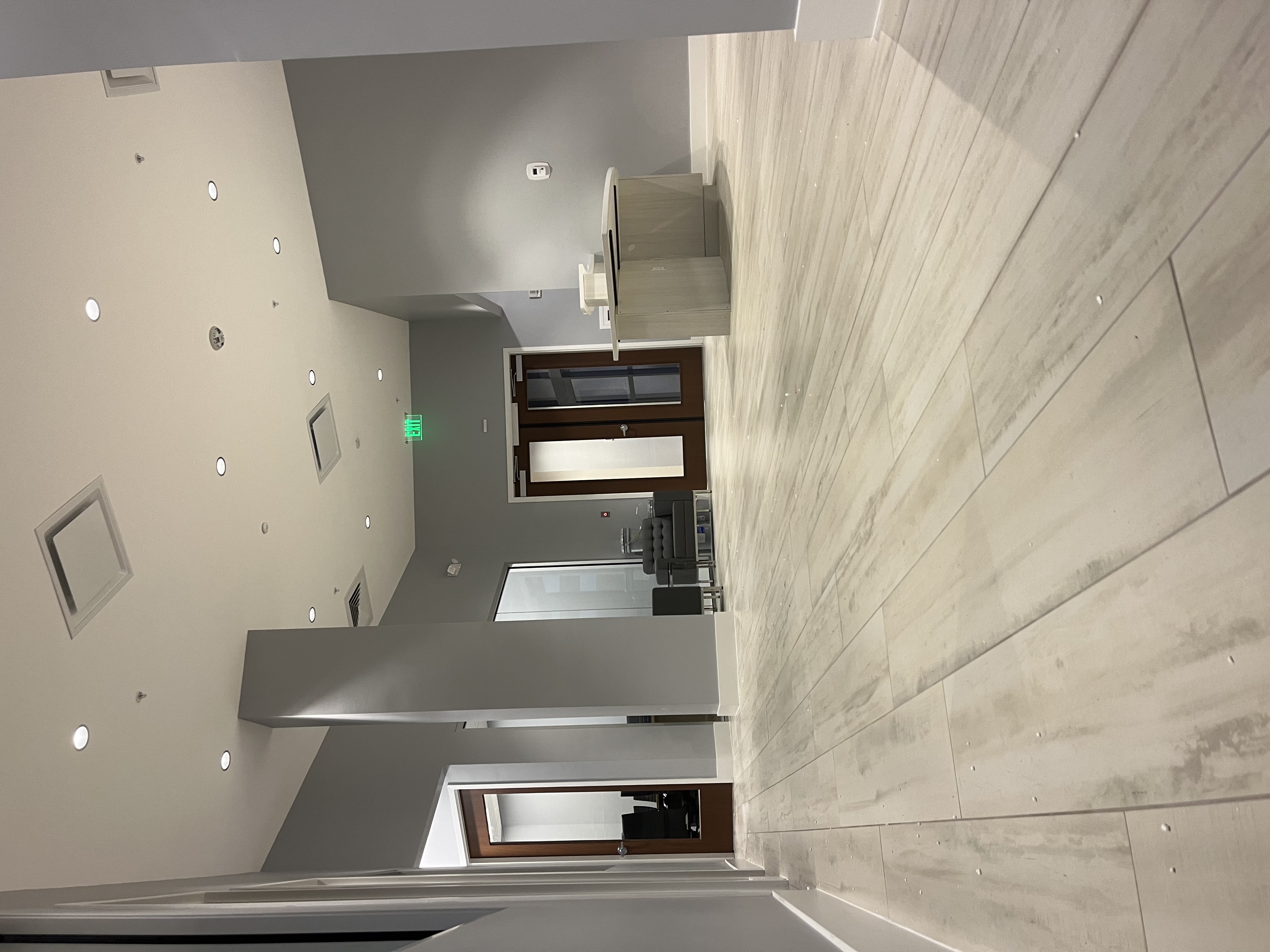 Cogent Bank — Bradenton, FL