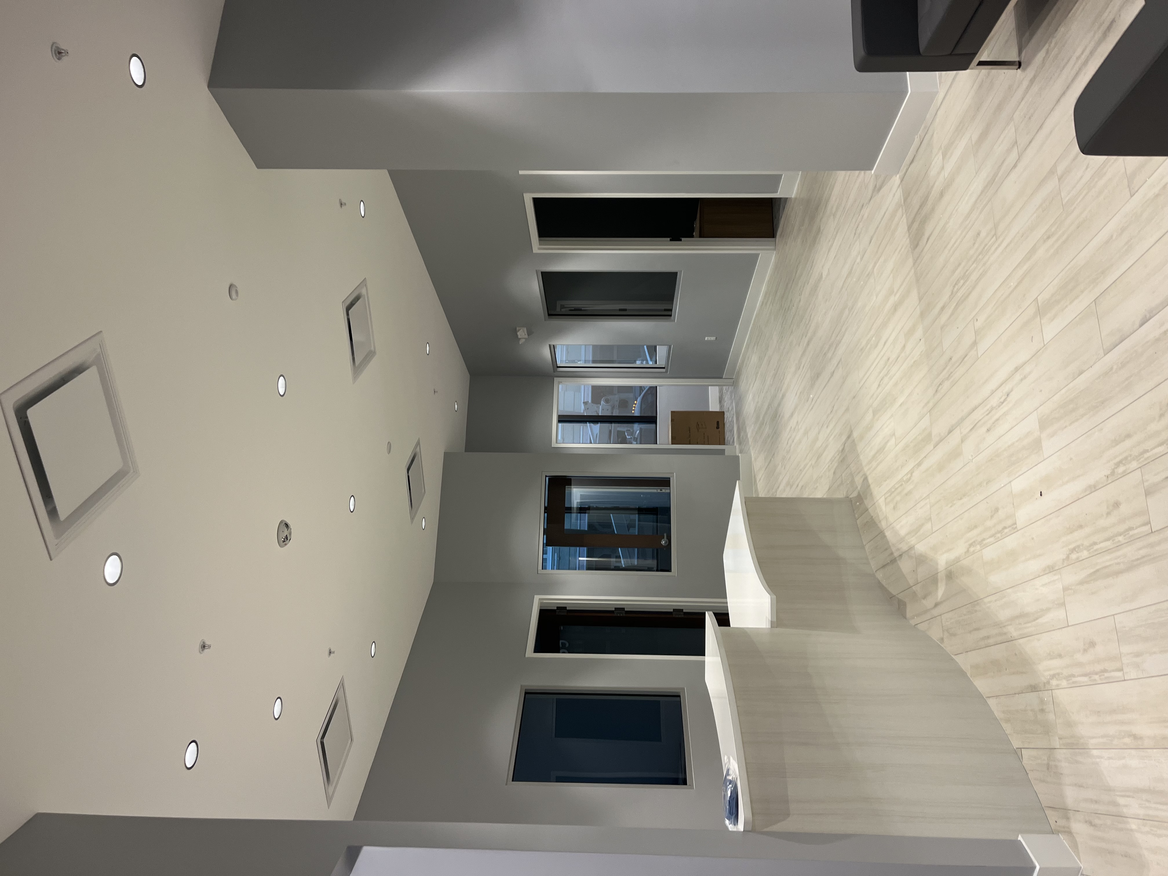 Cogent Bank — Bradenton, FL