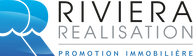 Riviera Réalisation