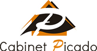 Cabinet Picado