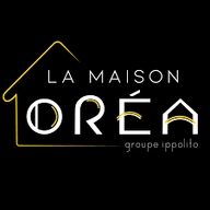 Maison OREA