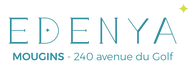 EDENYA
