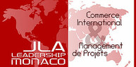 JLA Leadership