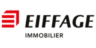 Eiffage Immobilier