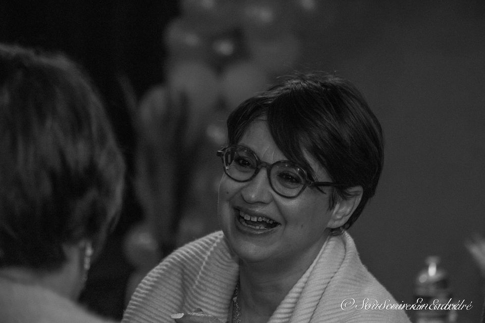 IMG_8464