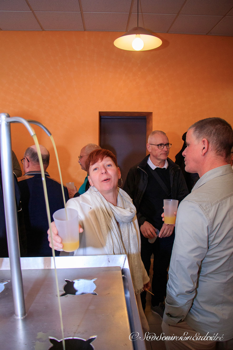 IMG_8462-2