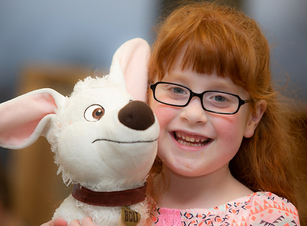 Family Promise-girl and toy_edited.jpg