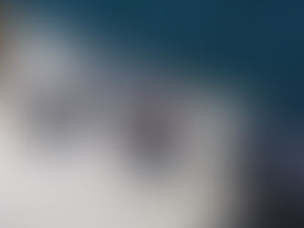 170618 underwater guide line working. 수중용 라이트 라인 데모했습니다.