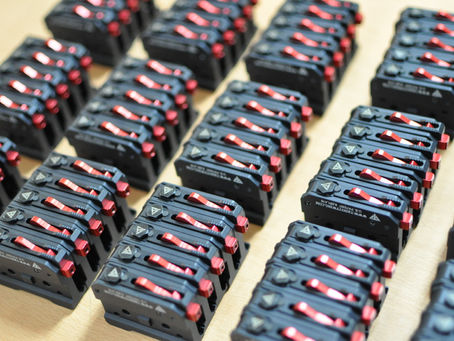 170310 shipping to over sea.