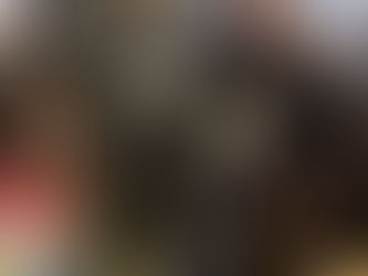 160128  LasVegas SHOT SHOW 2016