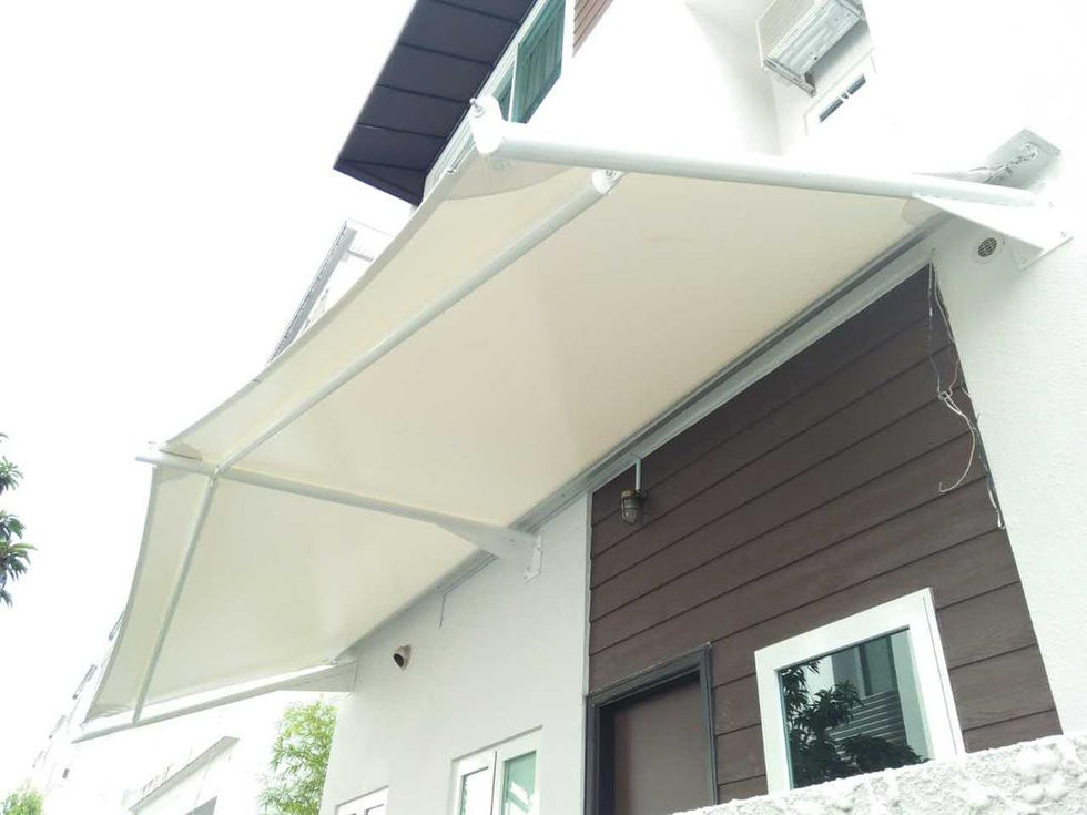 WhatsApp Image 2023-12-20 at 9.02.32 PM