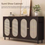 Thumbnail: Sumi Shoe Cabinet