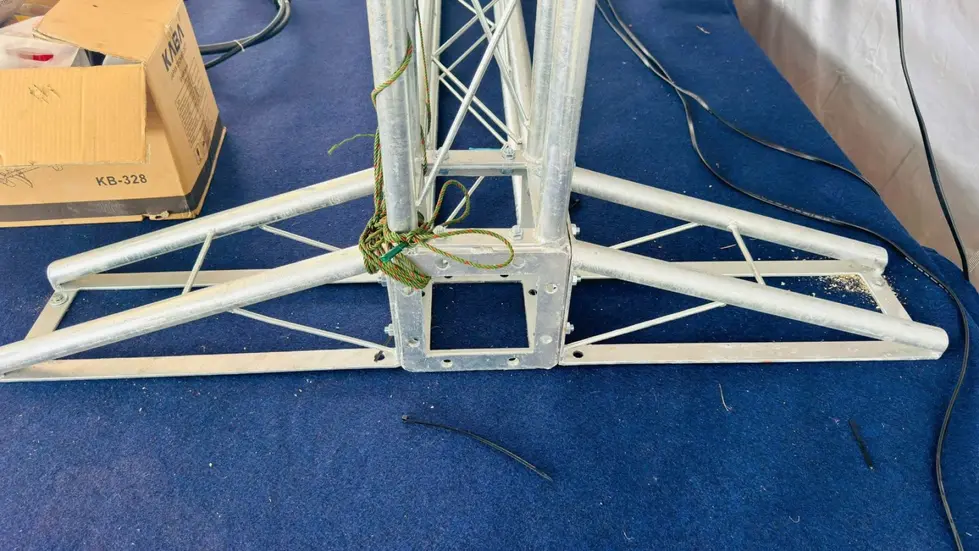 f5b088f4c2d192eae29ff3a9bcf18039_1718244261