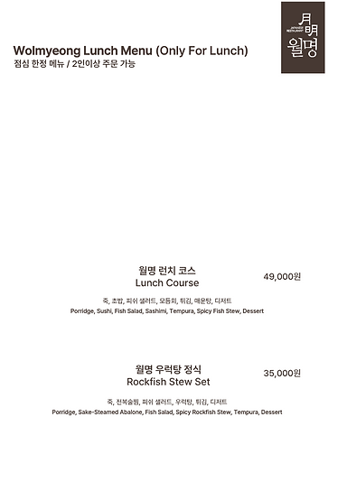 KakaoTalk_20260430_161800143_01.png