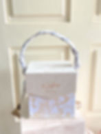 Thumbnail: Eri Blessed Gift Box
