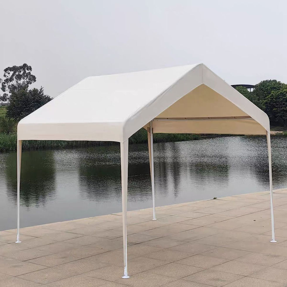 WhatsApp Image 2024-06-12 at 13.21.11