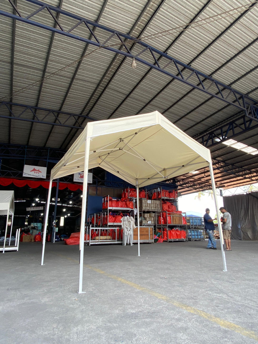 WhatsApp Image 2024-08-05 at 16.16.12 (2)