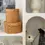 Thumbnail: Eichi Cave Cabinet