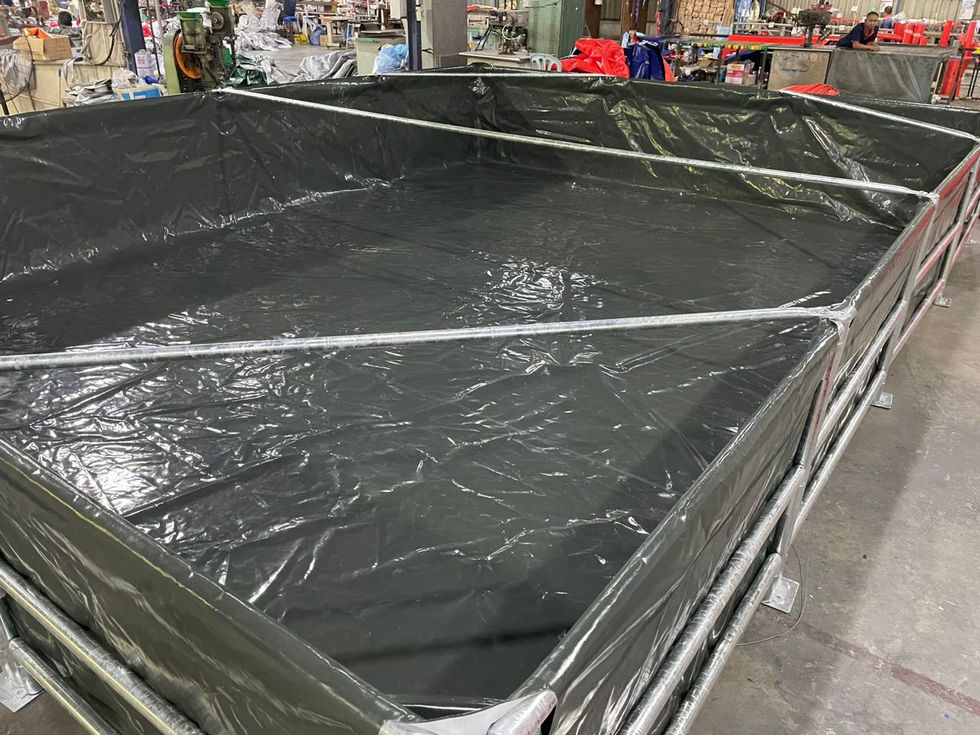 WhatsApp Image 2023-11-30 at 3.16.10 PM