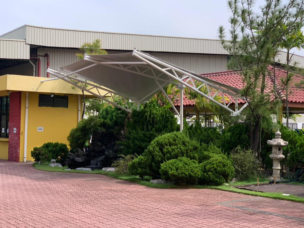 WhatsApp Image 2023-12-20 at 9.18.44 PM