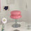 Thumbnail: Macarons Glass Lamp