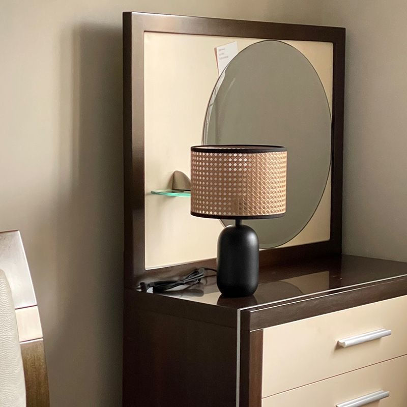 Thumbnail: Yuji Wabi-Sabi Table Lamp