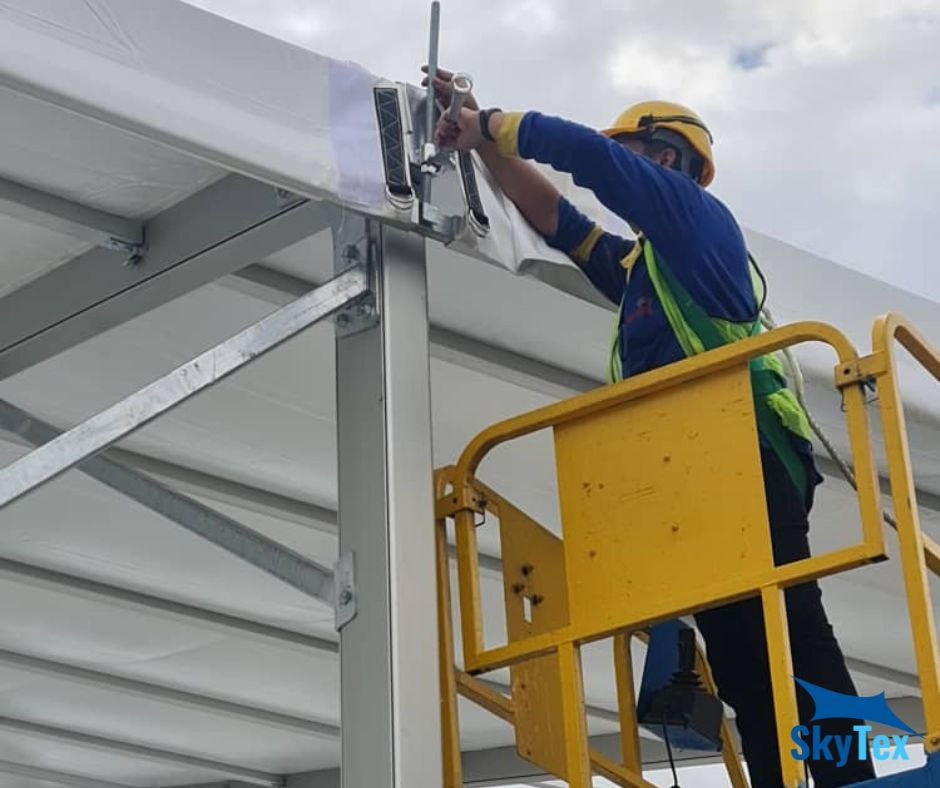 WhatsApp Image 2024-10-26 at 11.11.36 (2)