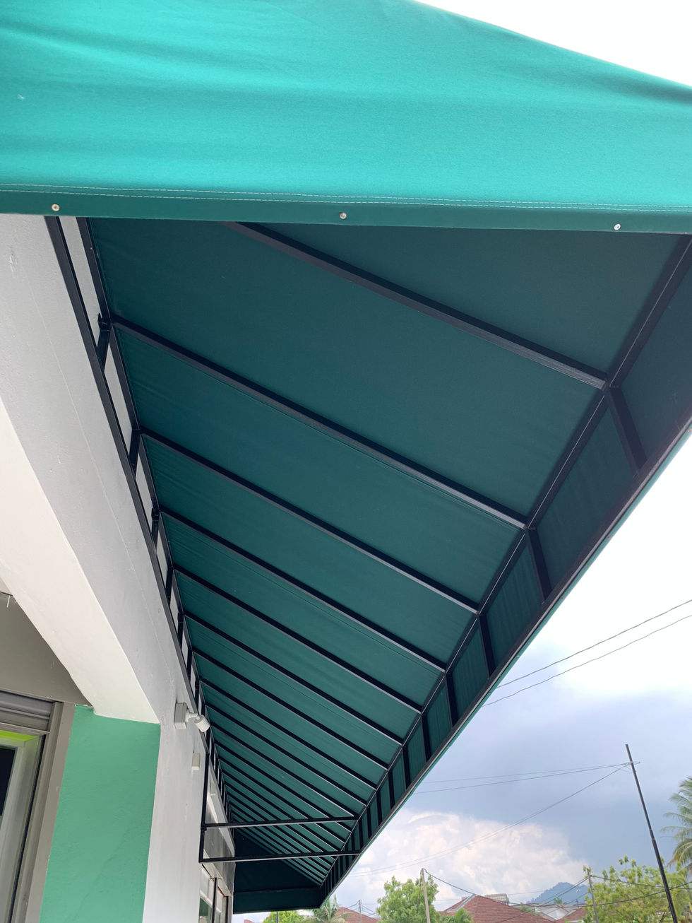 WeChat Image_20231025165208