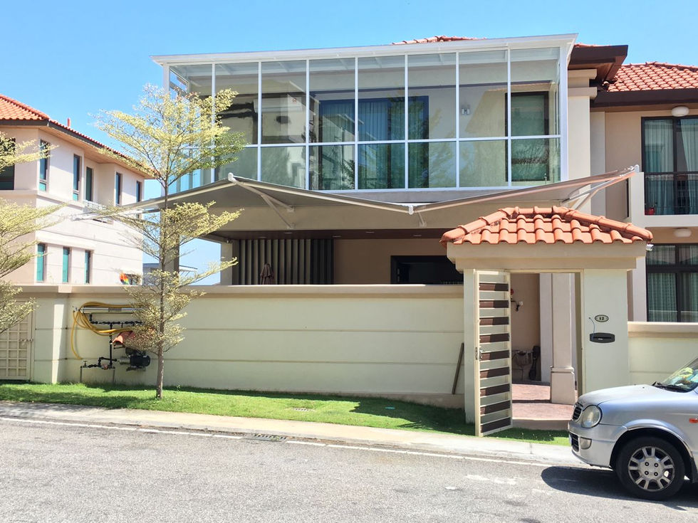 WhatsApp Image 2023-12-20 at 5.04.02 PM