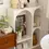 Thumbnail: Eichi Cave Cabinet