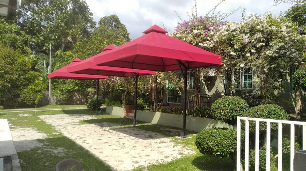 WhatsApp Image 2024-01-05 at 7.26.48 PM