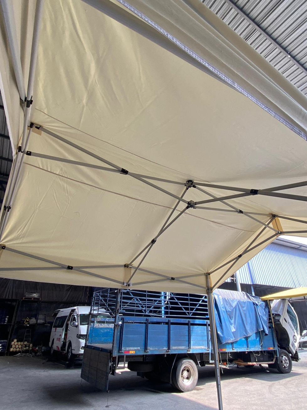 WhatsApp Image 2024-08-05 at 16.16.10 (3)