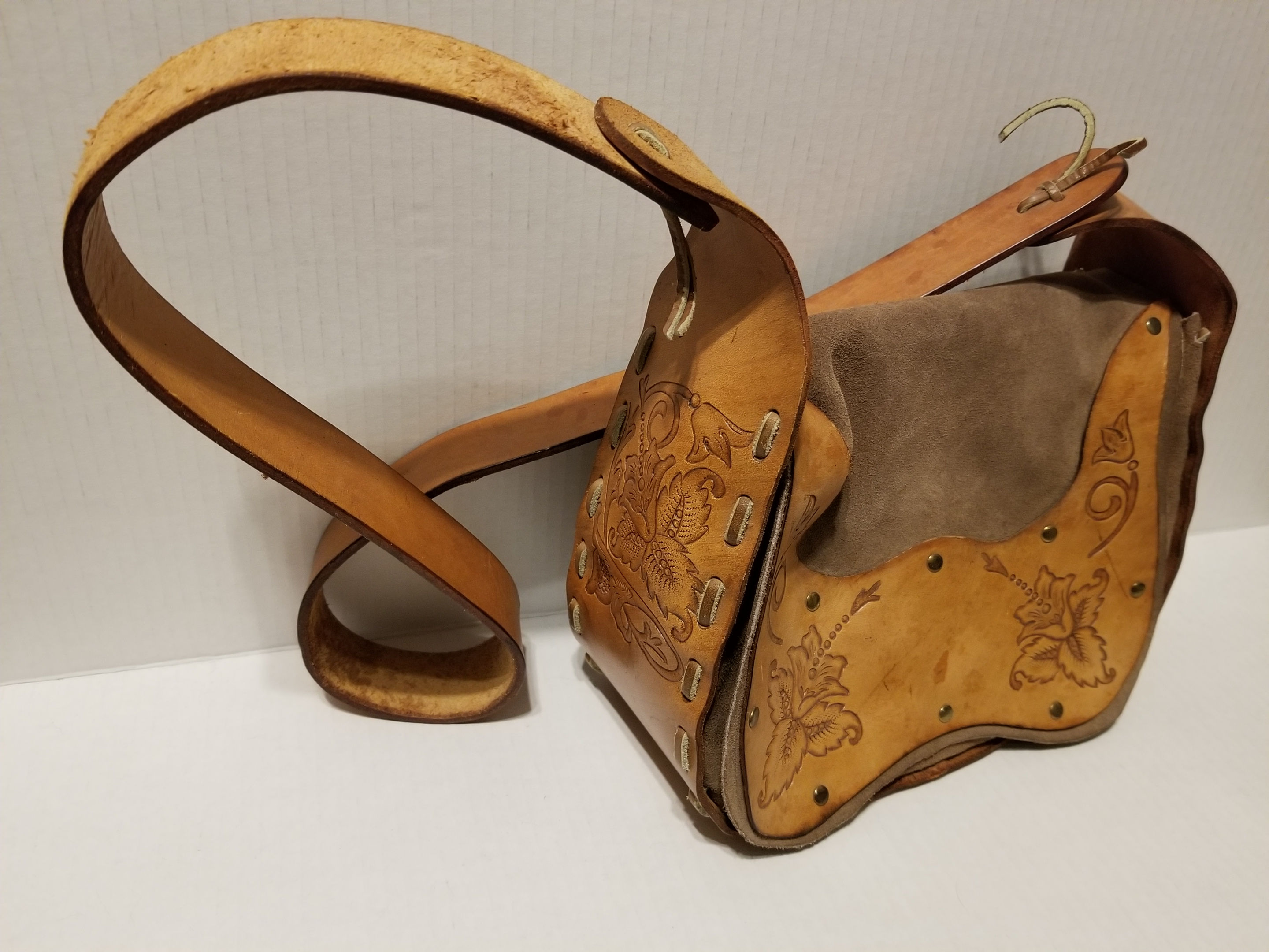 Purse