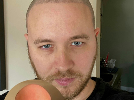 part0.jpg