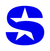 The Sirius XM Radio Logo