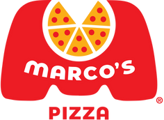Marco's Pizza Logo