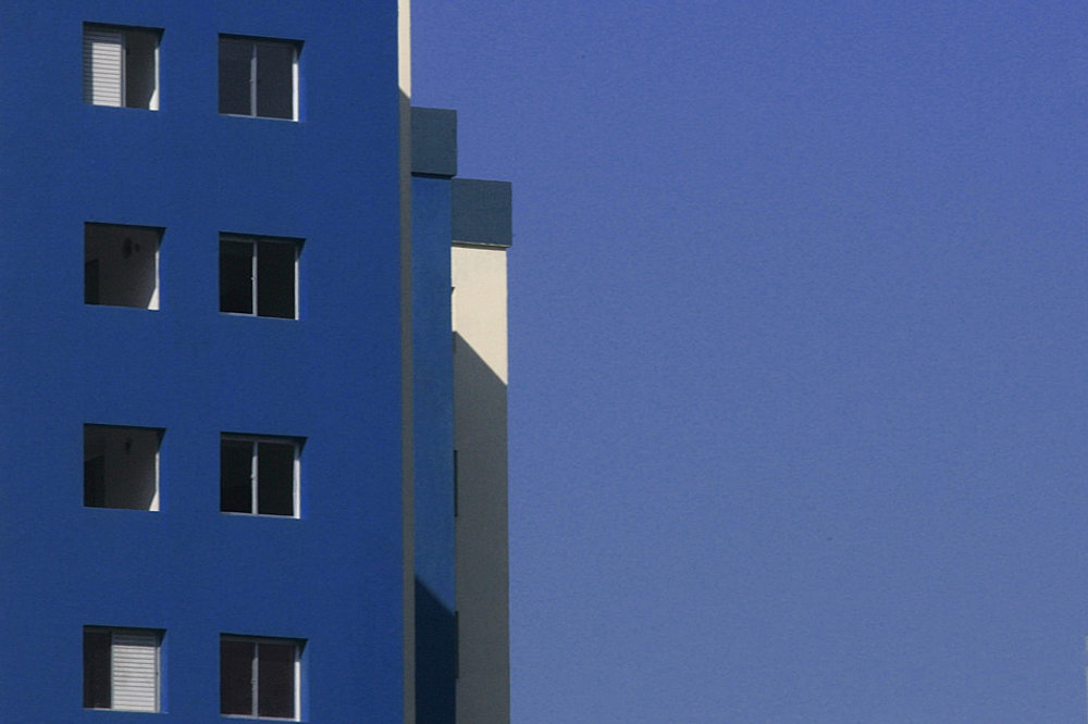 Resultado de imagem para painéis publicitários em sp