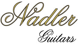 nadler guitars, guitares nadler