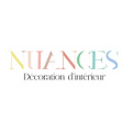 Nuances1