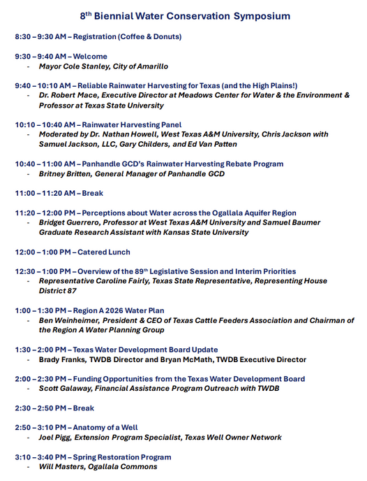 Agenda for website.png