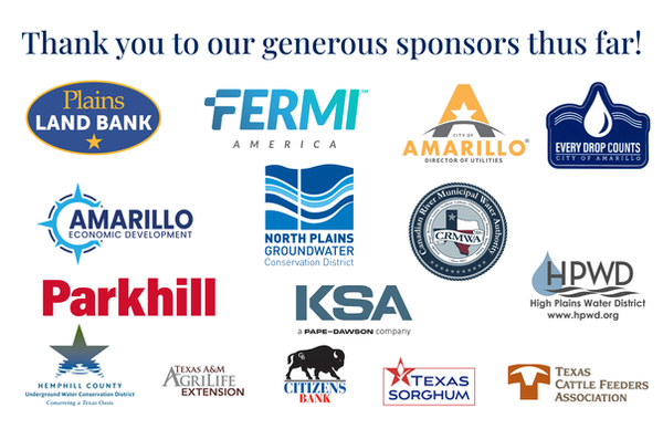 12.16 Symposium Sponsors.png